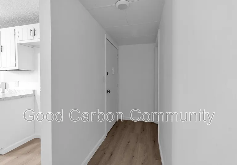 3904 Seneca St #A — Photo 19