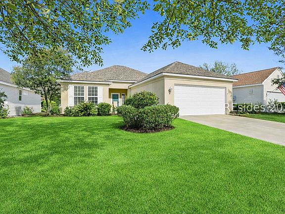 4th image of 238 Colonel Thomas Heyward Rd