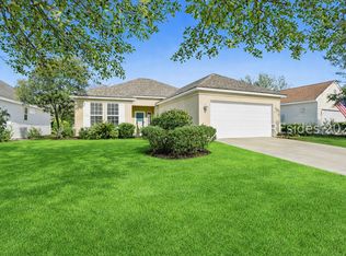 238 Colonel Thomas Heyward Rd, Okatie, SC 29909