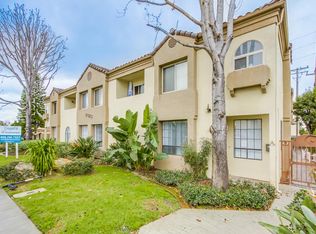 2123 Garnet Ave APT 5, San Diego, CA 92109
