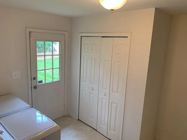 602 Timber Wood Blvd — Photo 17