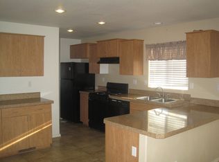 3717 S Taft Hill Rd Site 051 #N051, Ft. Collins, CO 80526