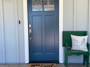 1492 Olivet Rd, Santa Rosa, CA 95401