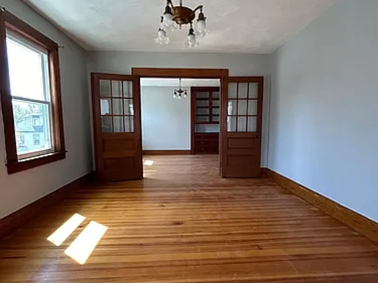 11 6th St #2-B — Photo 14