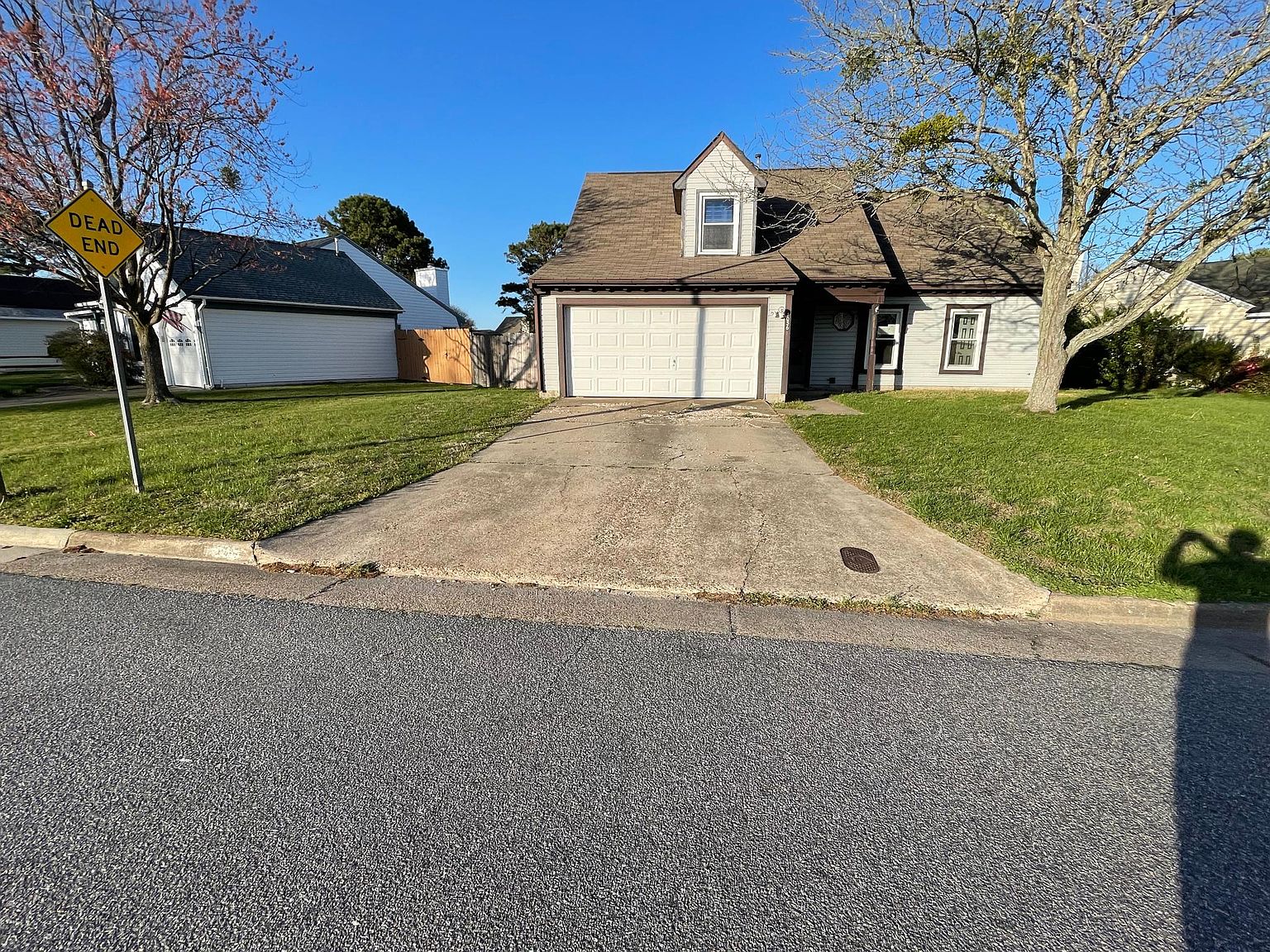 1036 Blairmore Dr, Virginia Beach, VA 23454 Zillow