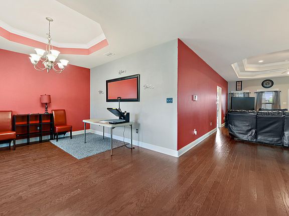 4th image of 10341 Sweet Bay Dr