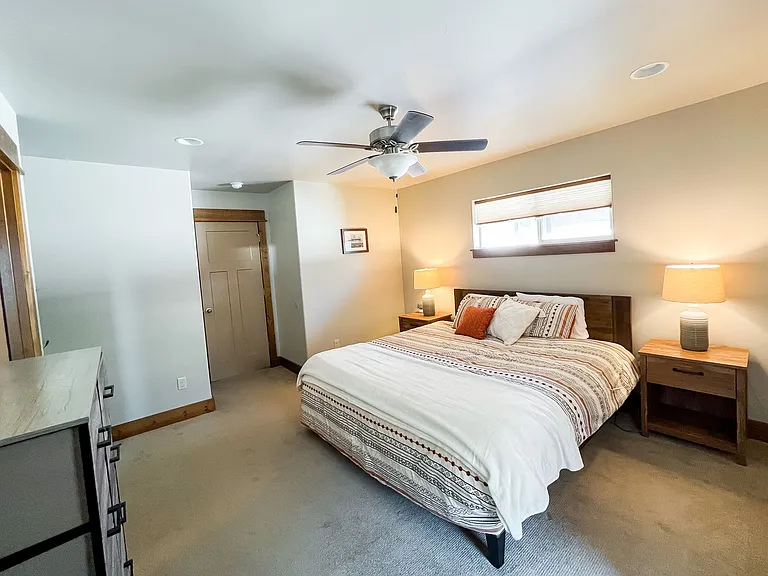 1387 Crabapple Dr — Photo 75