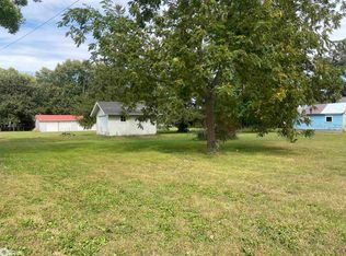 407 Ash Ave W, Swea City, IA 50590