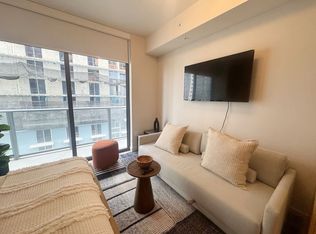 11 NE 6th St Floor 15-ID1515069P, Miami, FL 33132