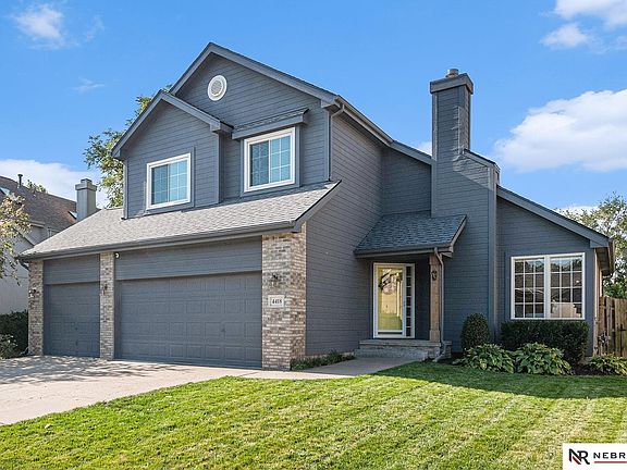 2nd image of 4418 N Branch Dr