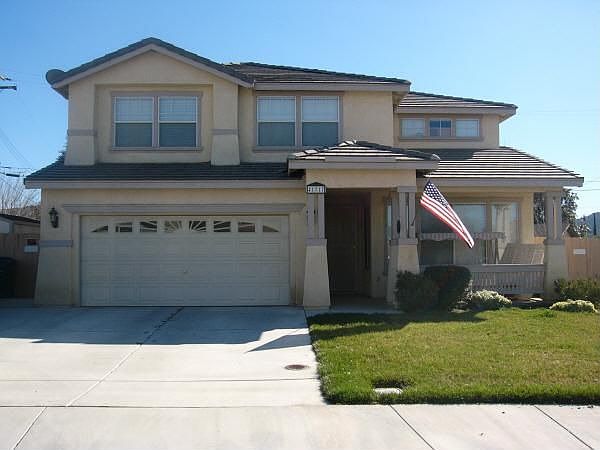 1st image of 41717 El Camino Dr