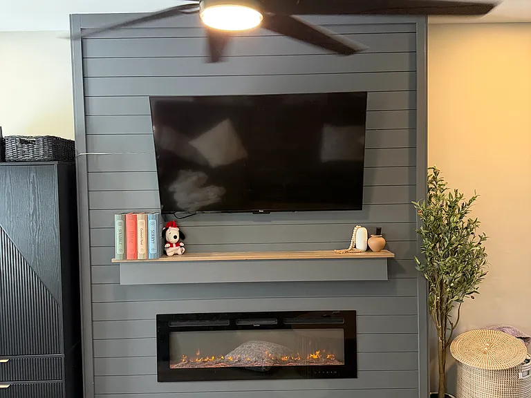 2047 Ruckle St — Photo 9