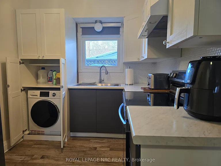 3717 Hibbard St #MAIN — Photo 9