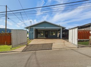 85-835 Piliuka Pl, Waianae, HI 96792