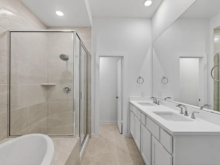 113 Cypress Pond Pl — Photo 32