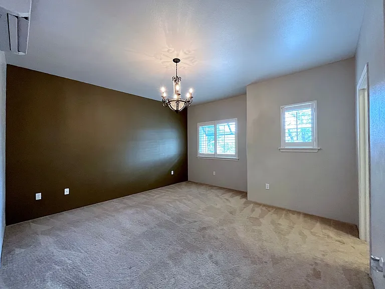 431 Manawai St #506 — Photo 10