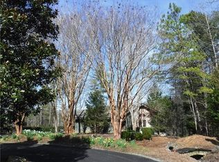 110 Spruce Pine Ln, Mill Spring, NC 28756