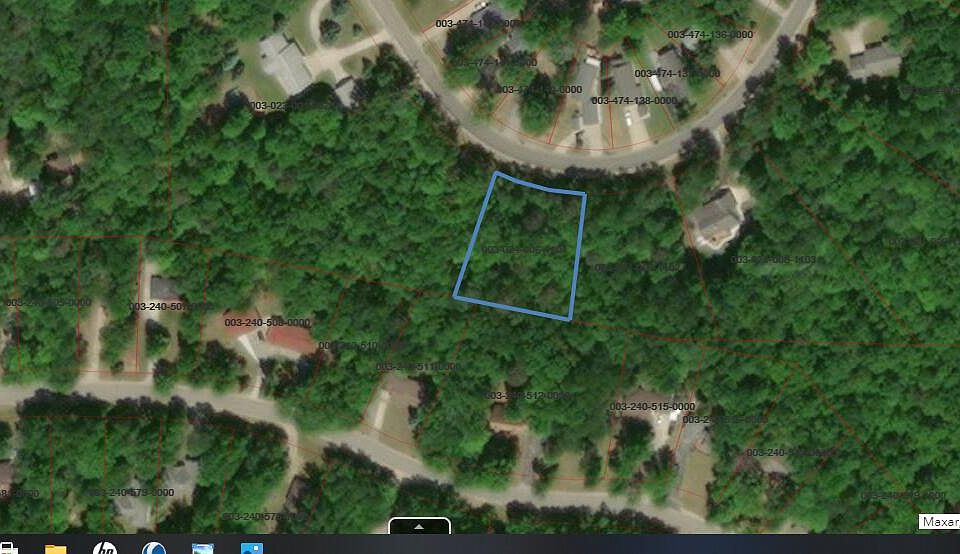 1st image of Lake James Dr