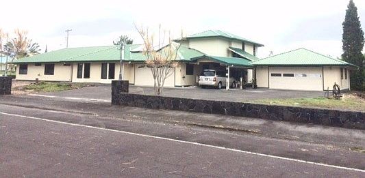 1st image of 509 Makanaa St