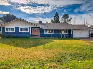 3785 Los Santos Dr, Cameron Park, CA 95682