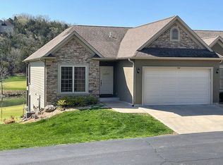 54 Bell Tower Pl, Camdenton, MO 65020