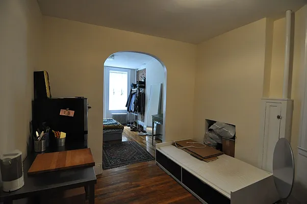 Rented by Village Dwellings | media 4