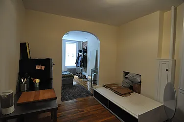 Rented by Village Dwellings