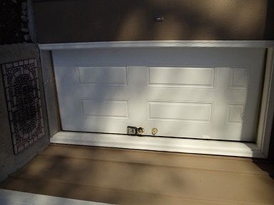3rd image of 5805 Mt Tacoma Dr SW