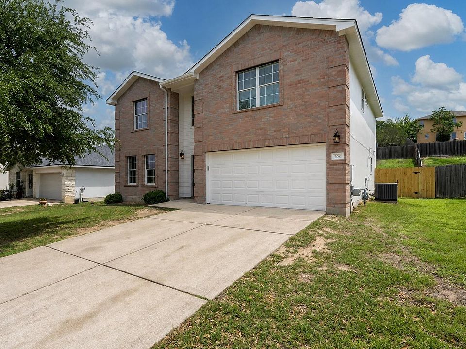 1st image of 208 Dandelion Loop