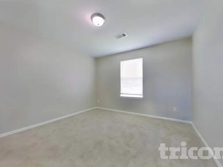 640 Totem Trail Dr — Photo 14