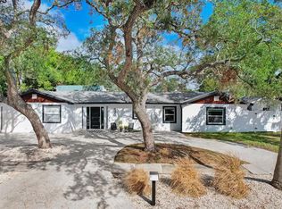 530 LOCKLIE STREET, DUNEDIN, FL 34698