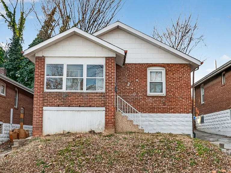 8347 Eton Pl — Photo 25