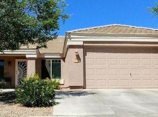 14506 N 128th Dr, El Mirage, AZ 85335