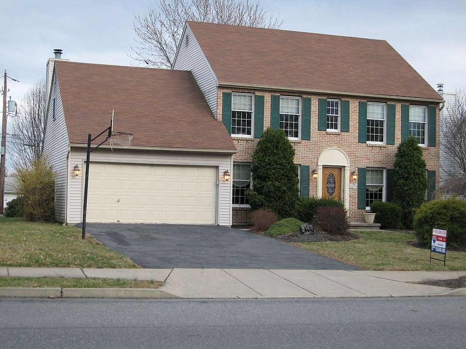 1st image of 2662 West Blvd