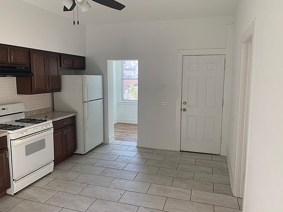 5th image of 5239 W 24th Pl #2