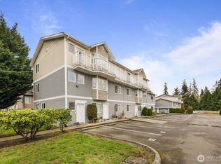 3322 148th St SW APT E7, Lynnwood, WA 98087