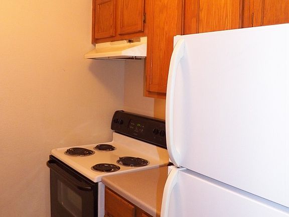 5th image of 1802 Potomac Pl APT D