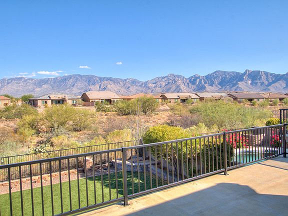 4th image of 12956 N Yellow Orchid Dr