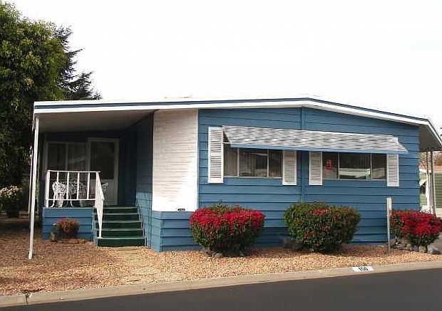 1st image of 2130 Sunset Dr Space 150