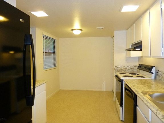 4th image of 1730 W Emelita Ave APT 1100