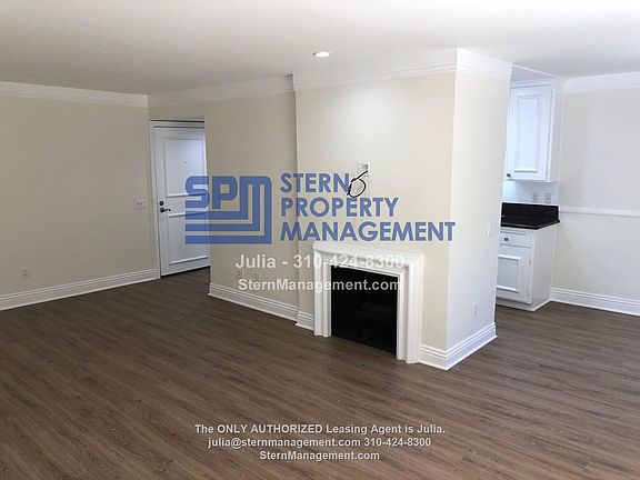 3rd image of 1940 Malcolm Ave APT 107