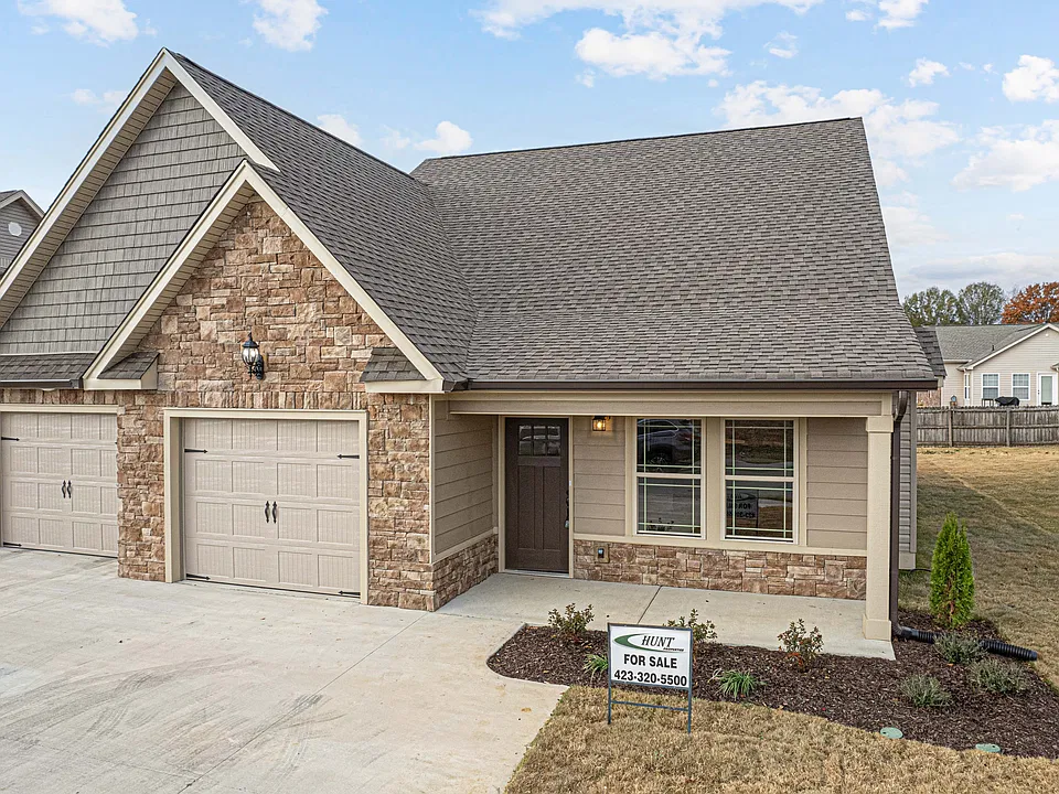 135 Sunset Cove Dr