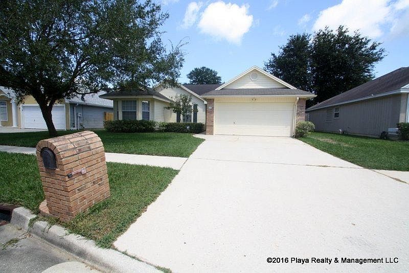 1st image of 3051 Marbon Estates Ln S