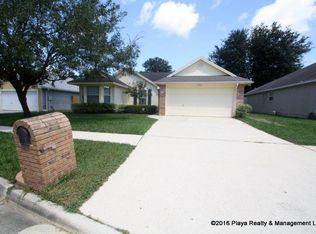 3051 Marbon Estates Ln S, Jacksonville, FL 32223