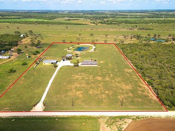 2nd image of 300 County Road 243