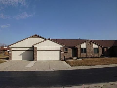 1st image of 26203 Annagrove Ln