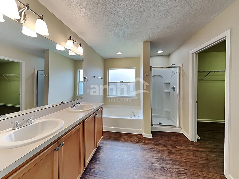 76251 Long Pond Loop — Photo 11