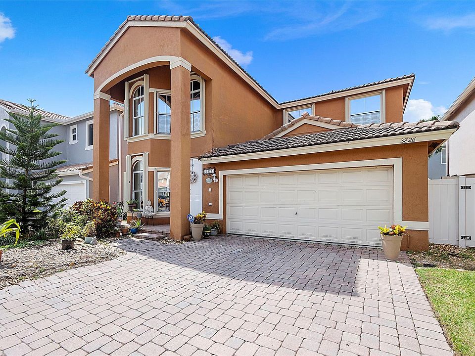 1st image of 3826 SW 50th Street