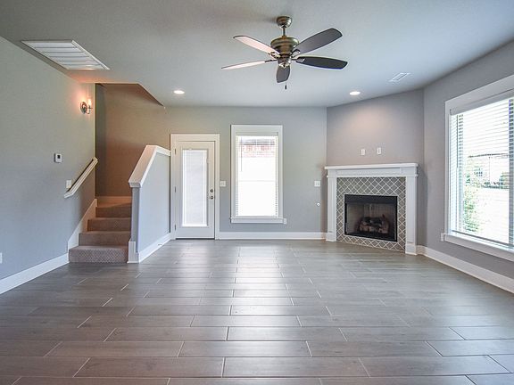 5th image of 3446 W Pinot Ln