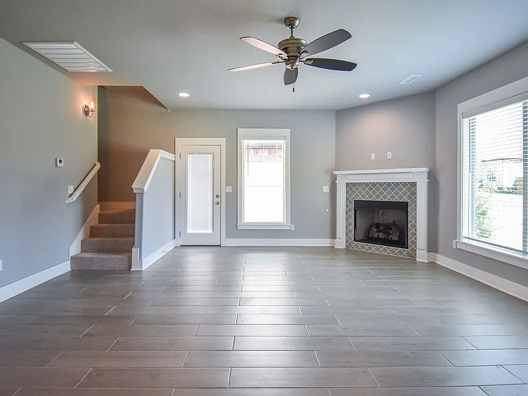 3446 W Pinot Ln — Photo 5